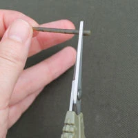 Evolve Tackle Anti-Tangle Sleeves